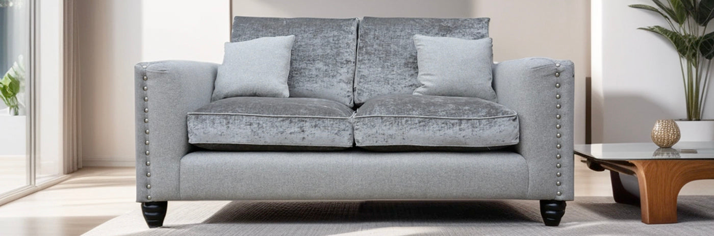 The Park Lane Sofa Collection