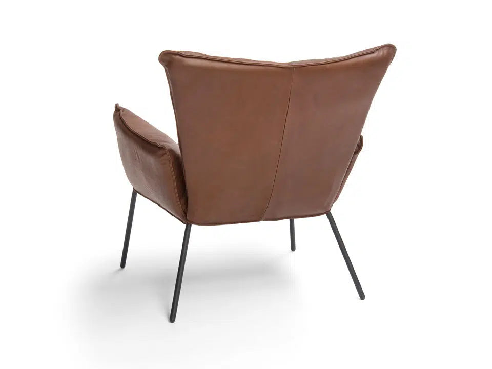 The Almere Armchair