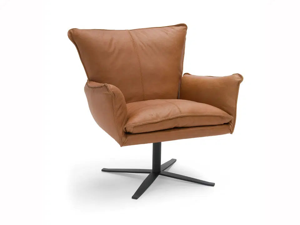 The Almere Armchair