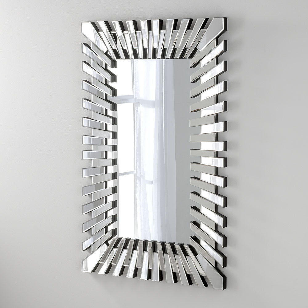 Venetian Wall Mirror ART430