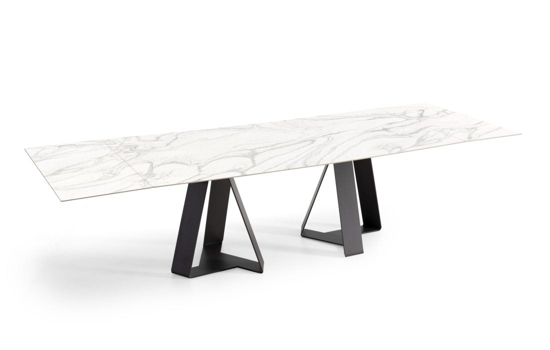 Valencia Carcassone Dining Table