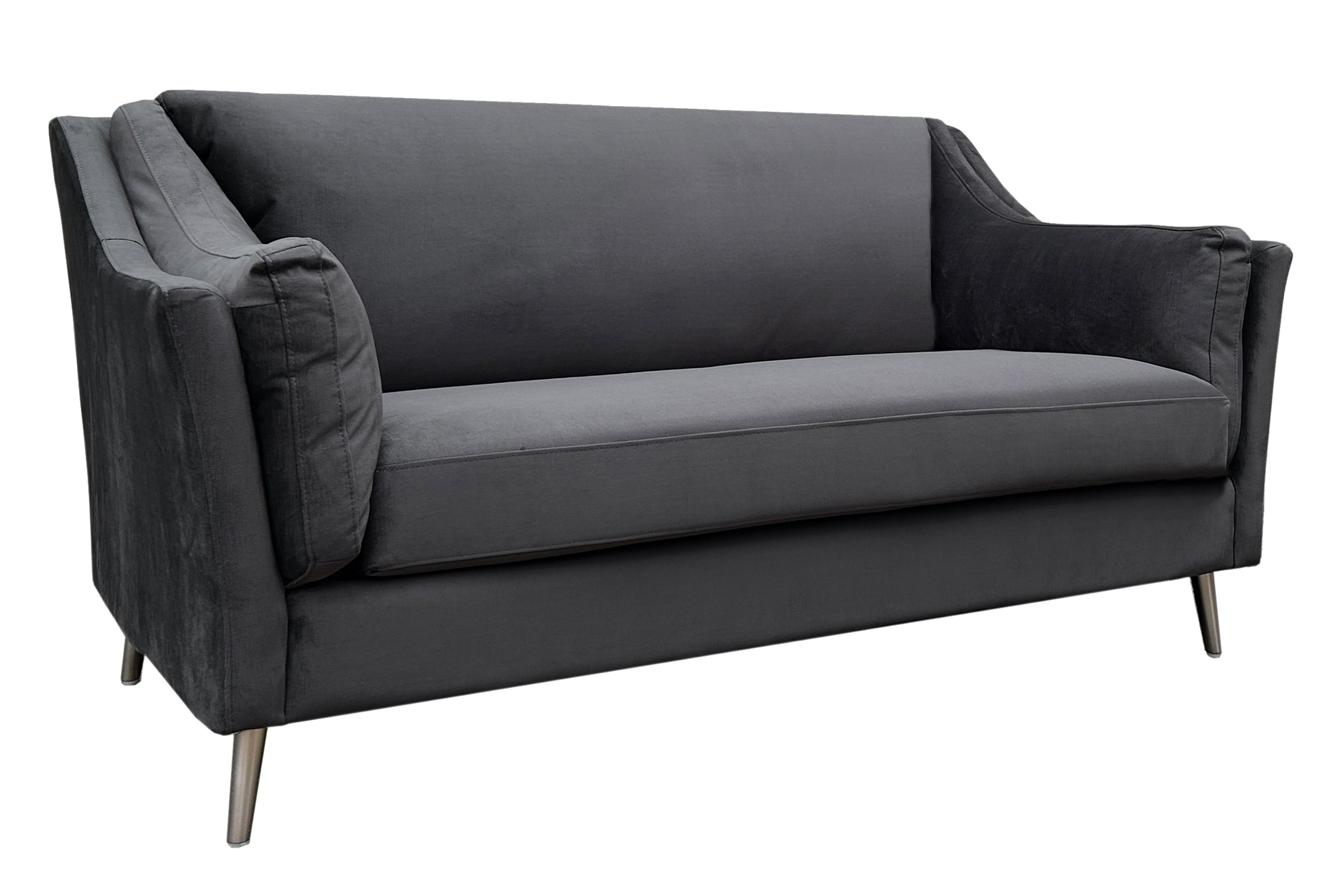 Pavilion Exclusive Cheriton Sofa