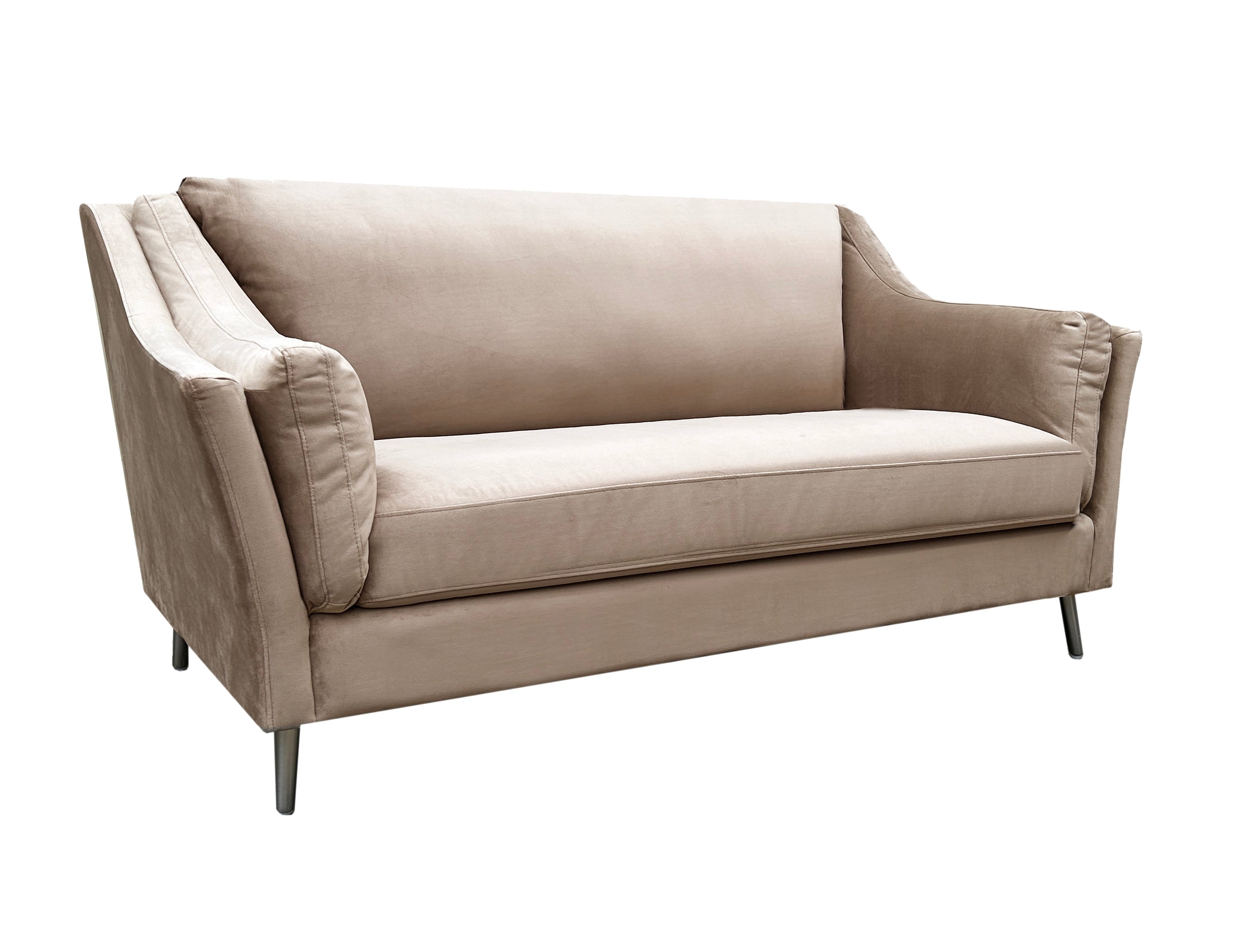 Pavilion Exclusive Cheriton Sofa