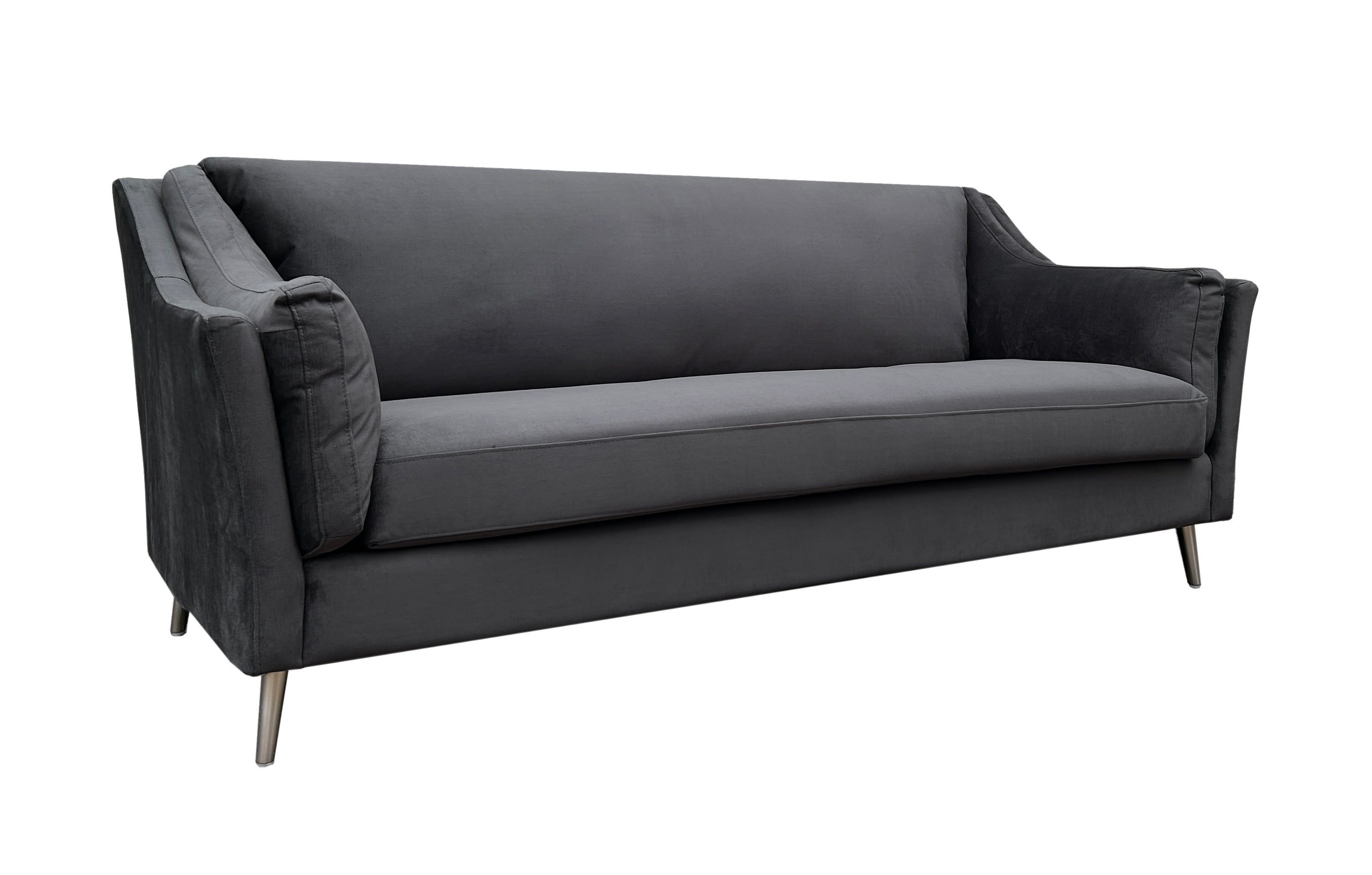 Pavilion Exclusive Cheriton Sofa