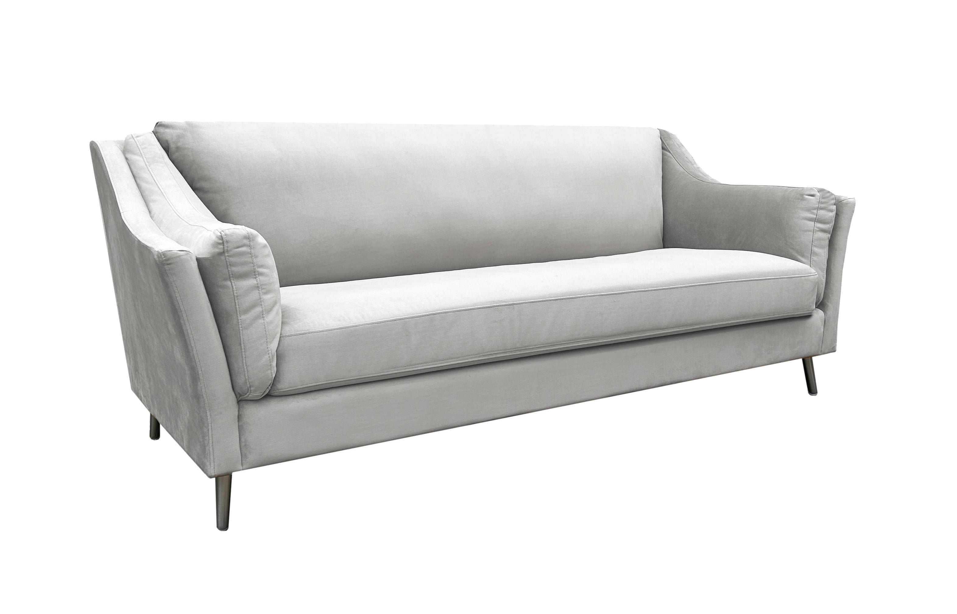 Pavilion Exclusive Cheriton Sofa