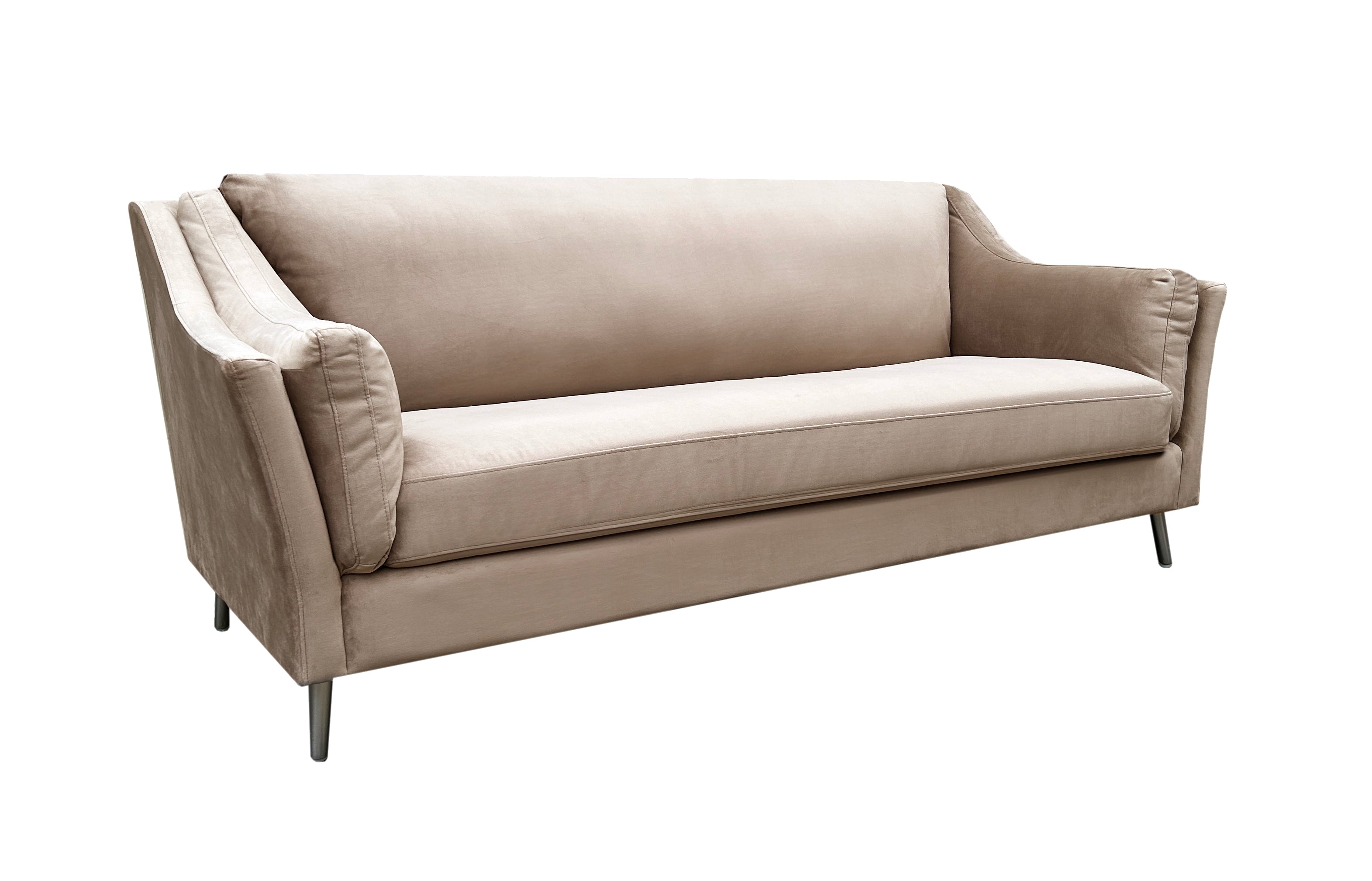 Pavilion Exclusive Cheriton Sofa