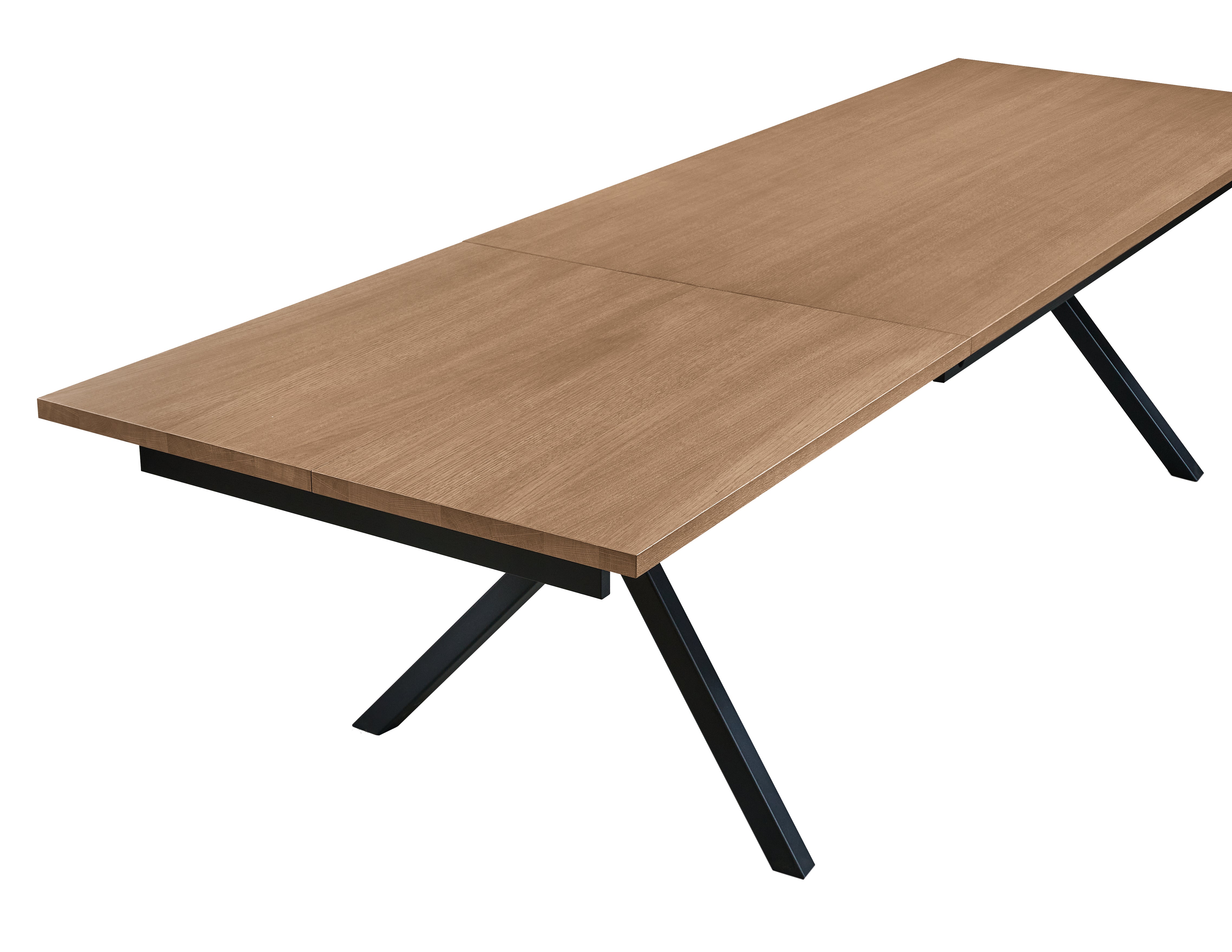 Sienna Dining Table