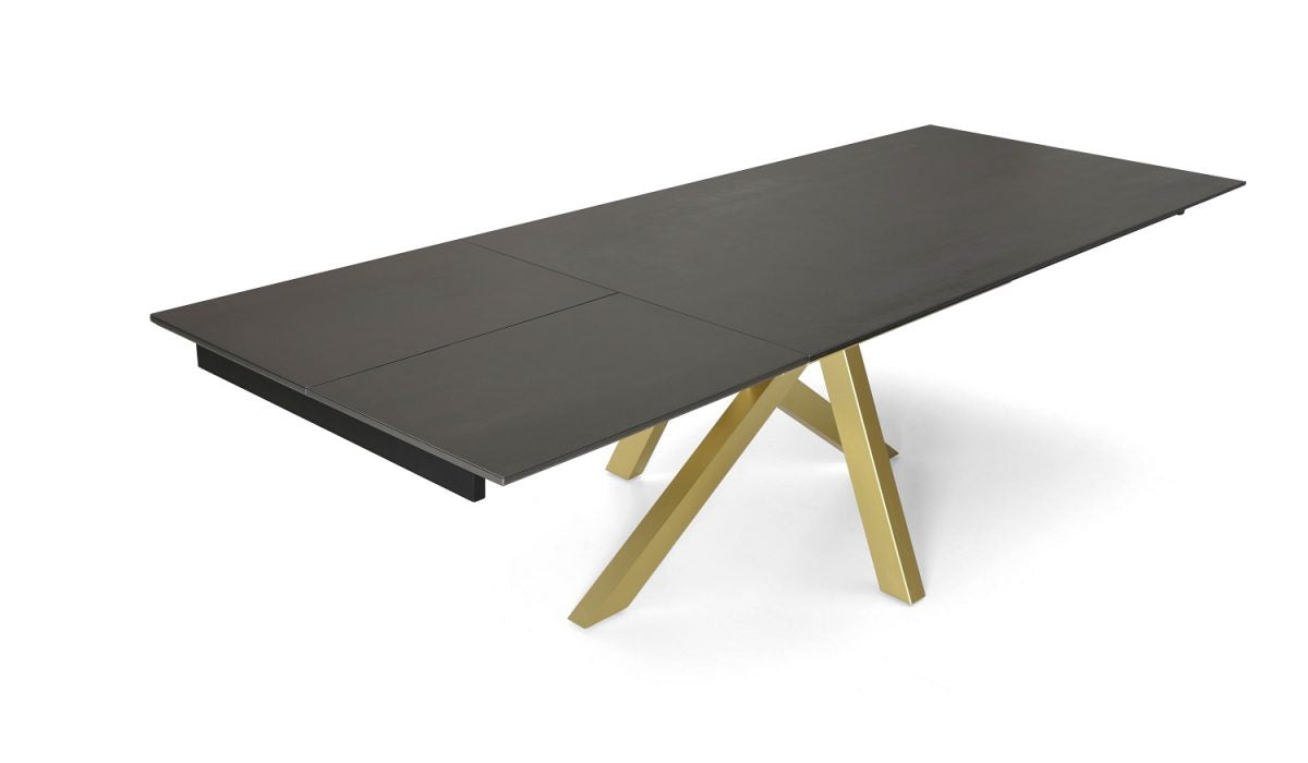 Valencia Moon Dining Table