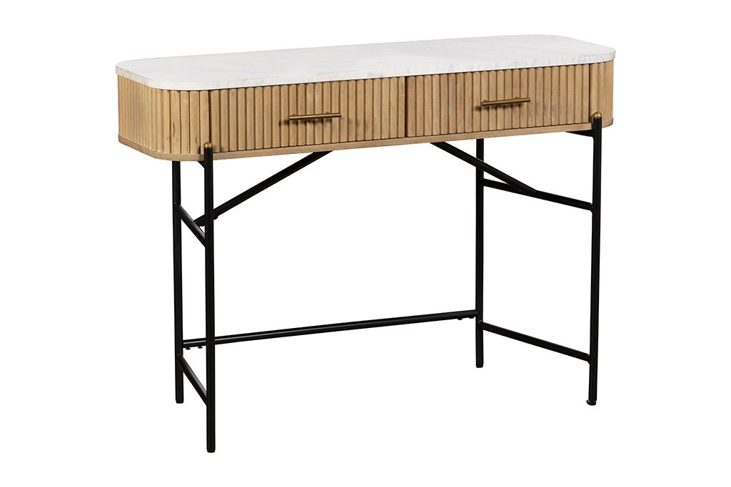 Windsor Dressing Table