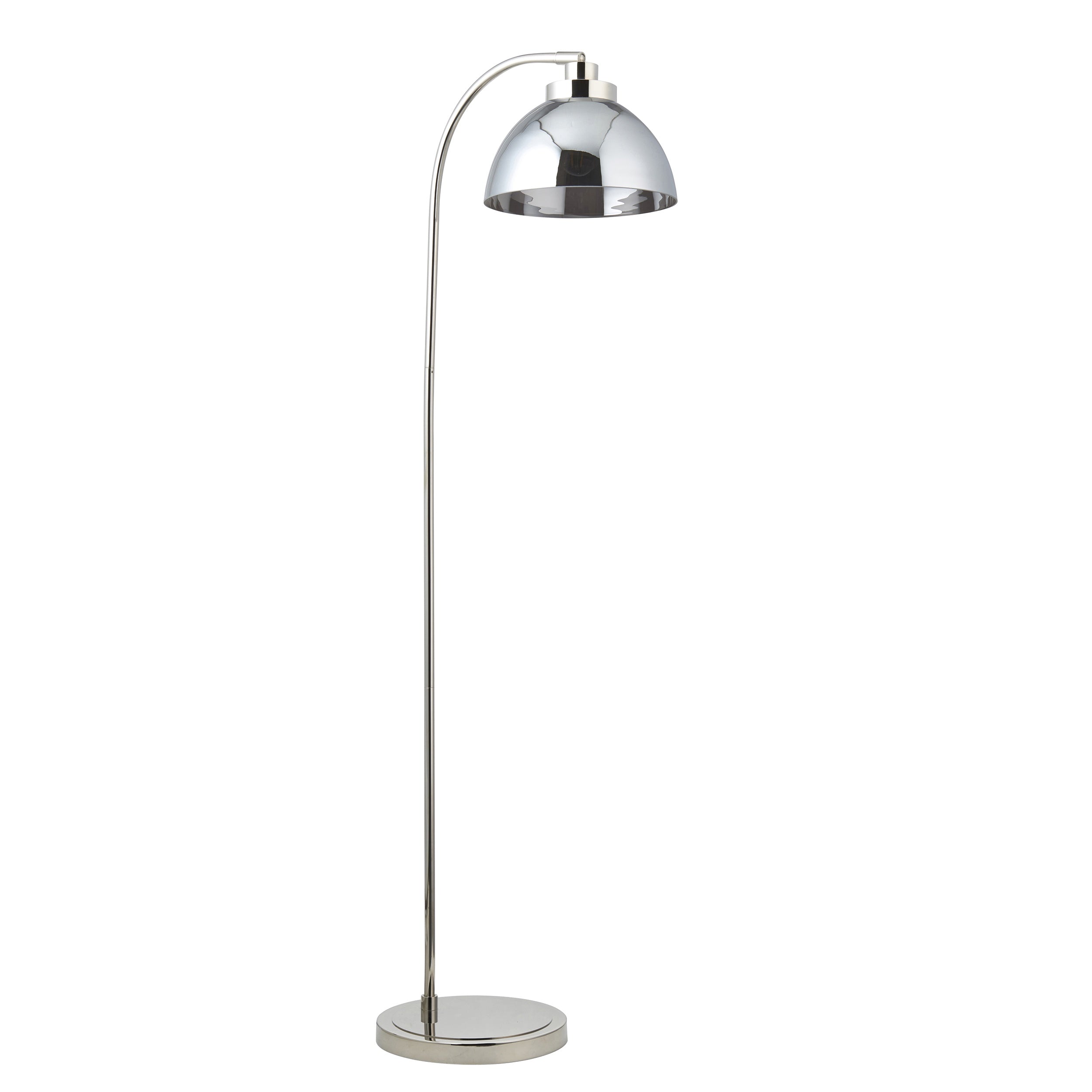 Caspa Floor Lamp