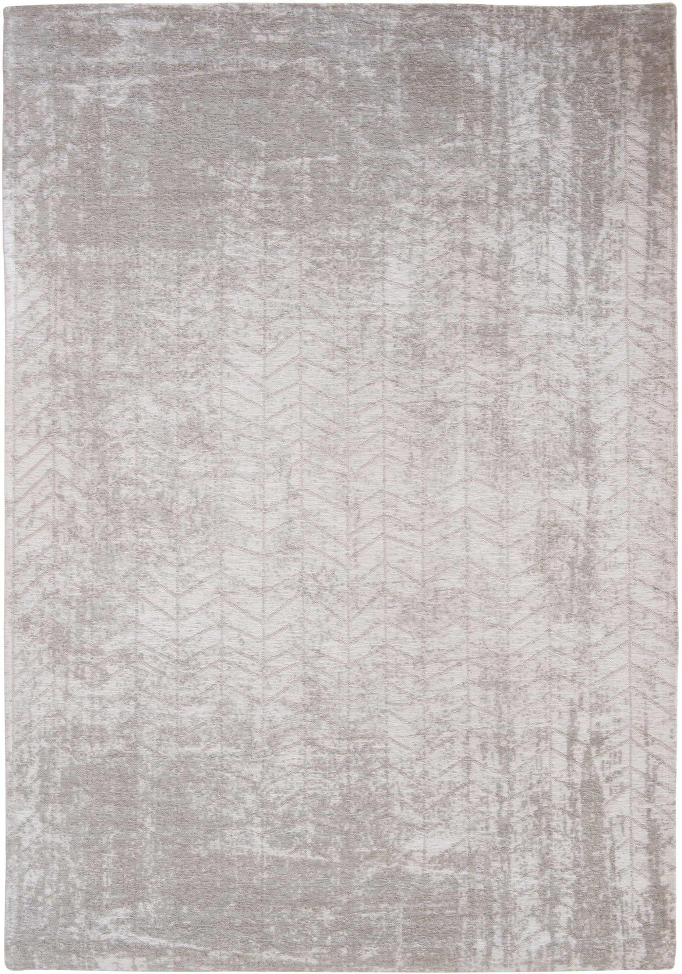 Louis De Poortere Rug - Mad Men Collection - Jacobs Ladder