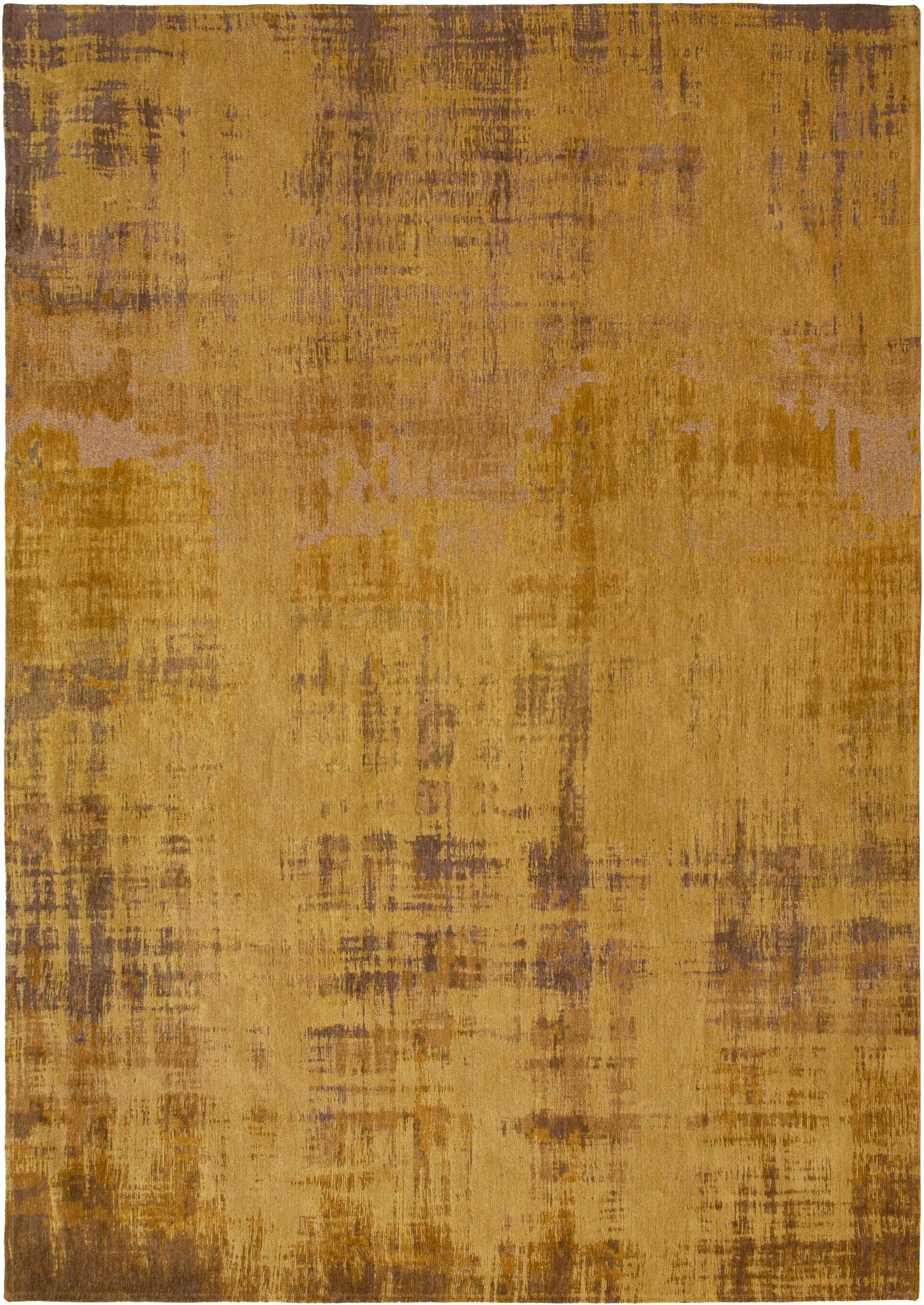 Louis De Poortere Rug - Atlantic Collection - Venetian Dust