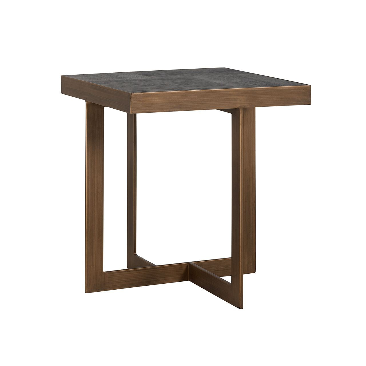 The Amberley Side Table