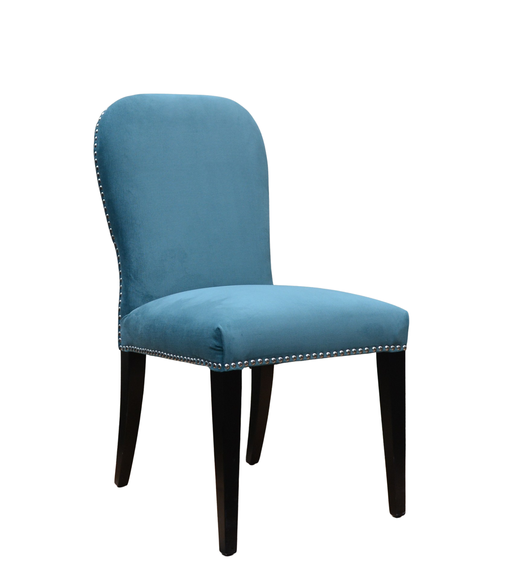 The Amelia Dining Chair