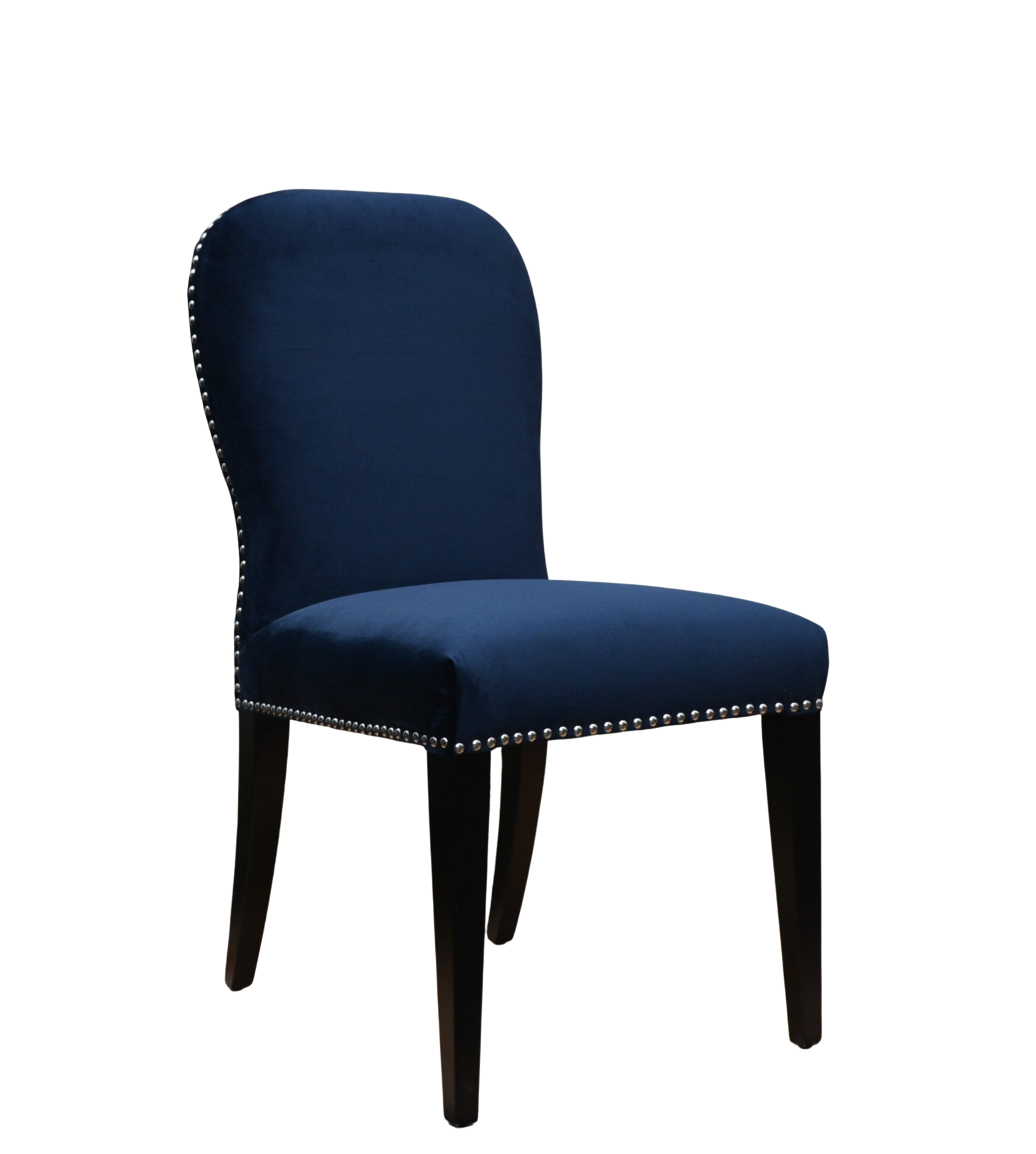 The Amelia Dining Chair