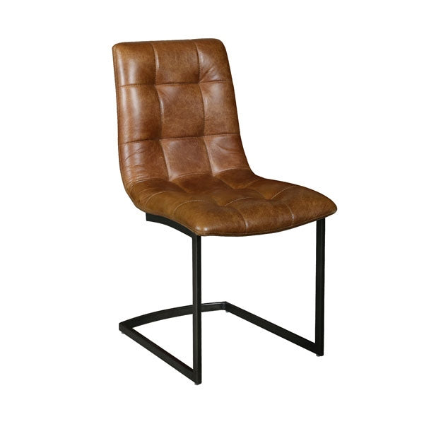 The Archie Dining Chair