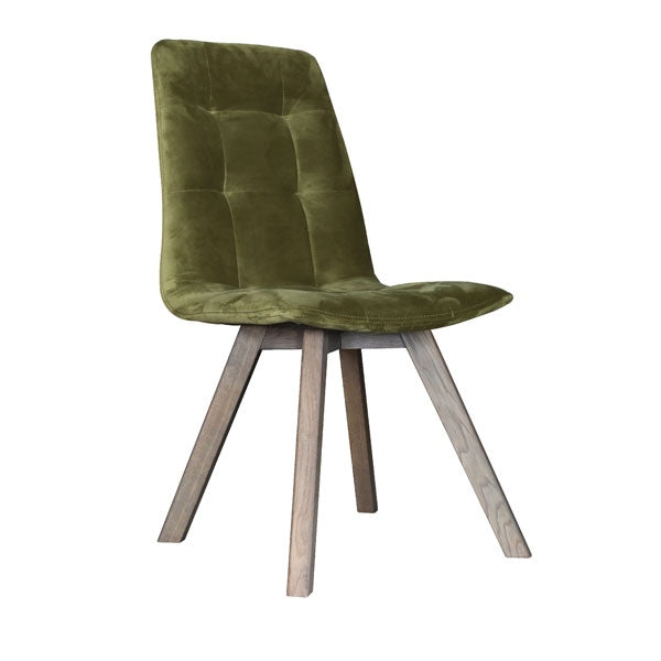 The Archie Dining Chair