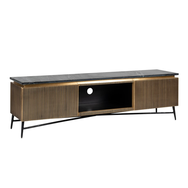 Belgravia TV Unit