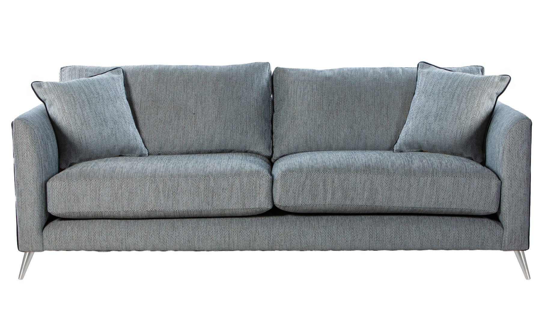 Camden 3 Seater Sofa