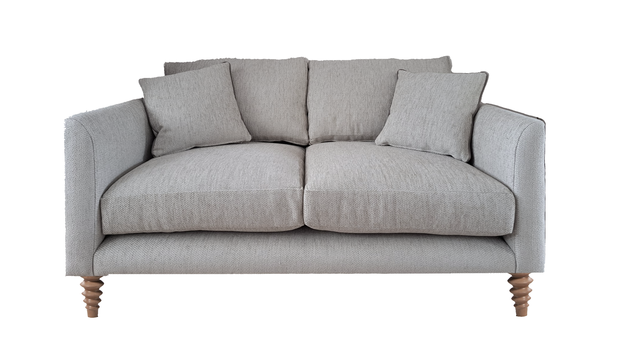 Camden 2 Seater Sofa