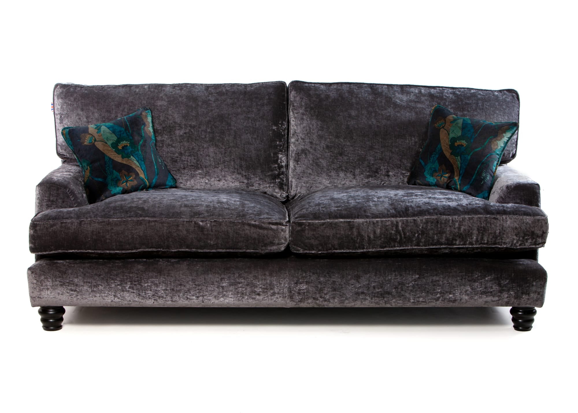 Canterbury 2  Seater Sofa