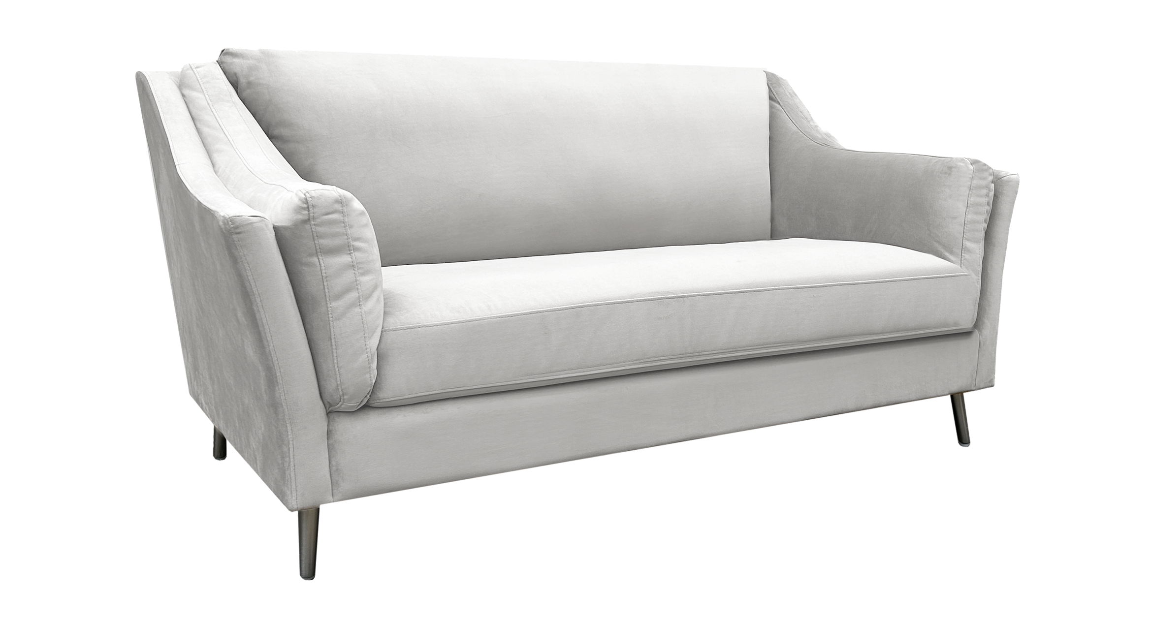 Pavilion Exclusive Cheriton Sofa