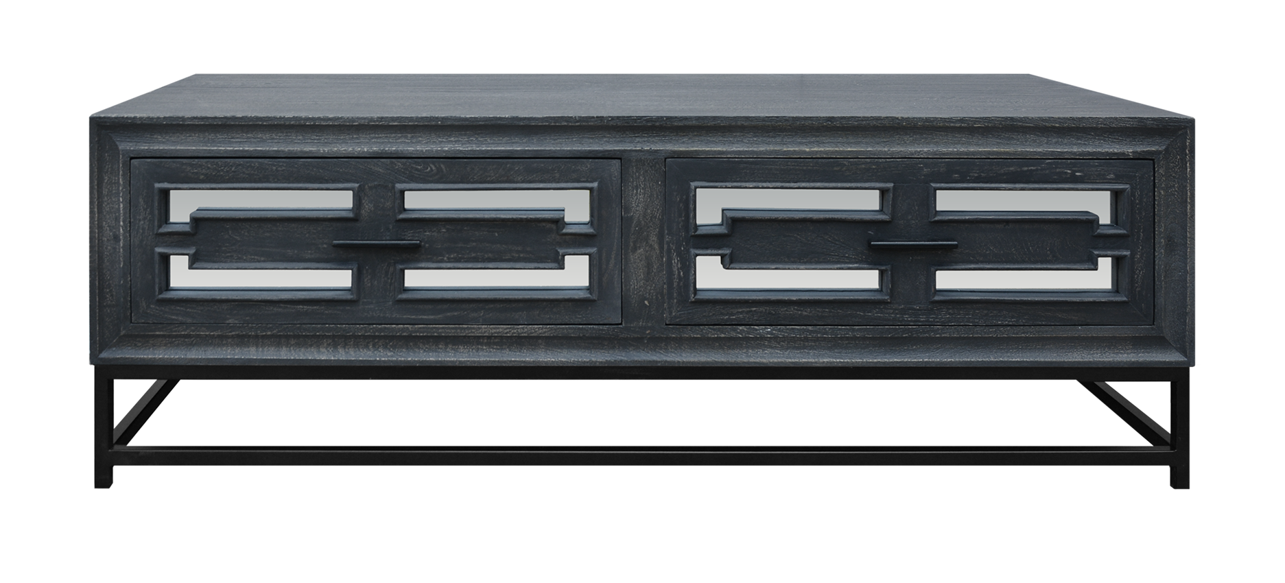 Special Offer - Greywell Coffee Table