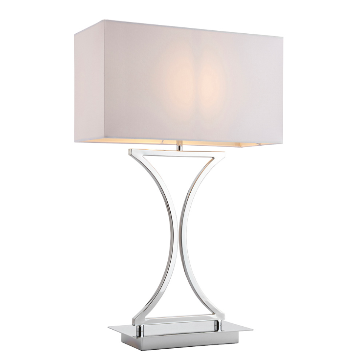 Epalle Table Lamp