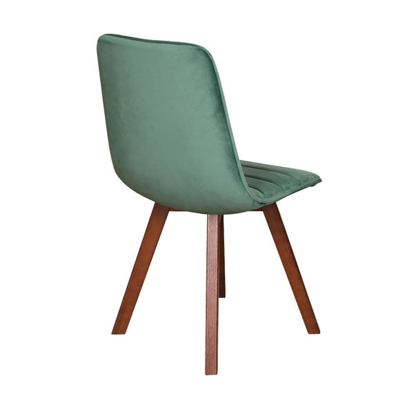 The Freya Dining Chair