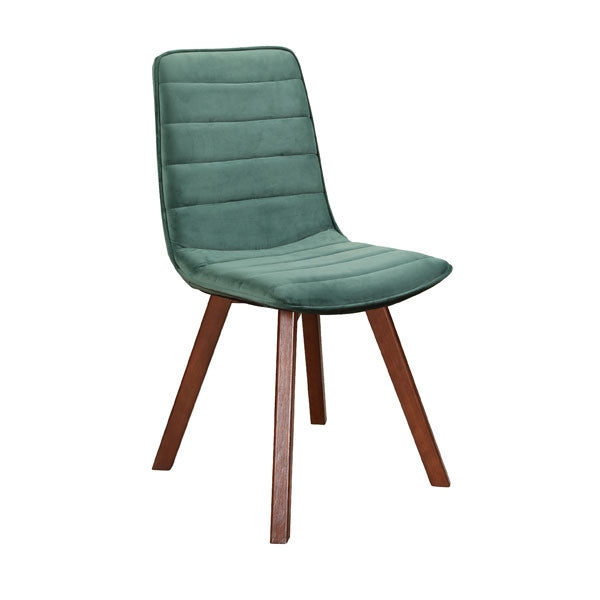 The Freya Dining Chair