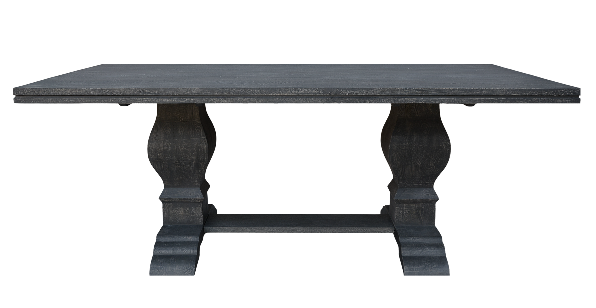 Special Offer - Greywell Dining Table