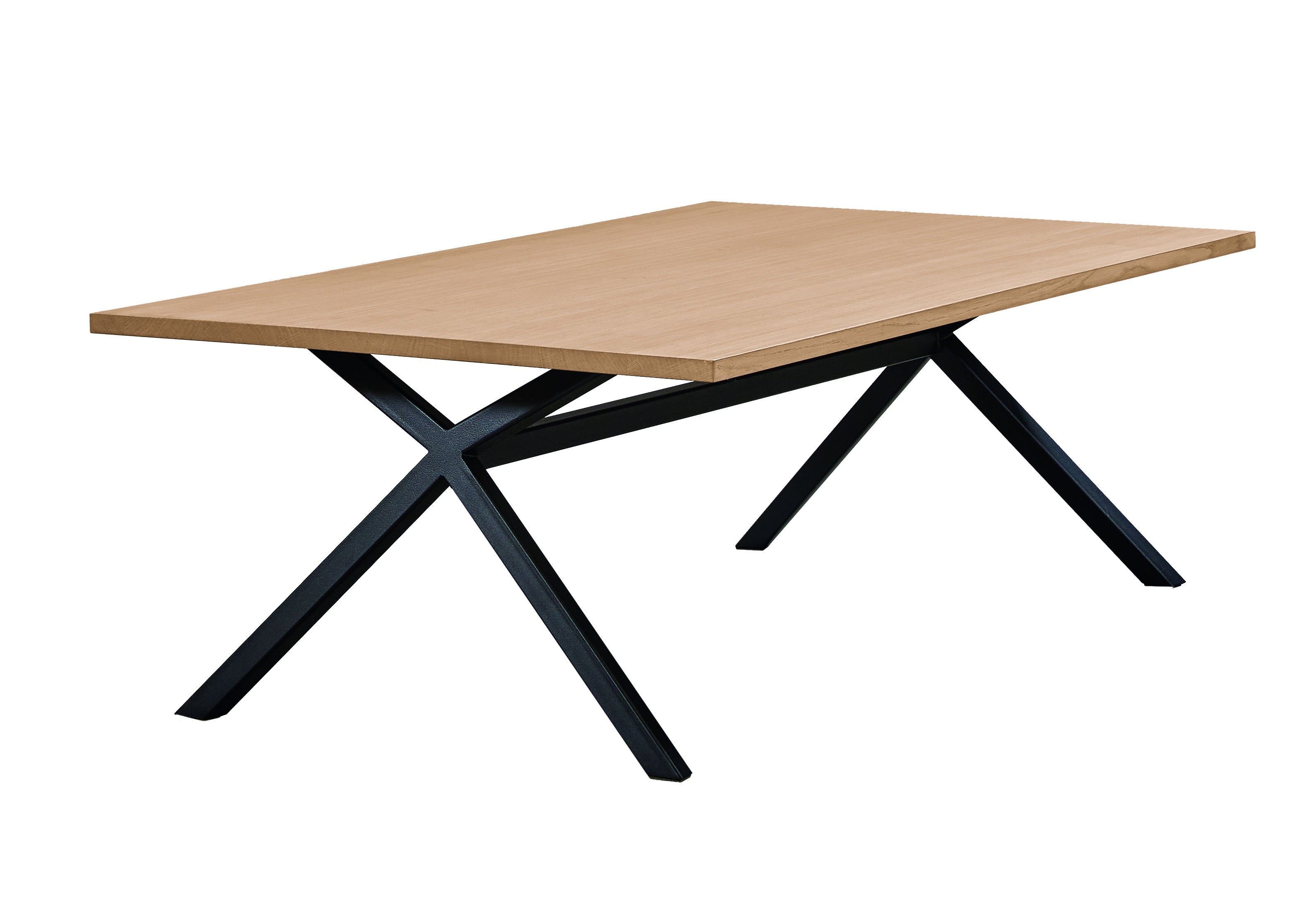 Sienna Dining Table