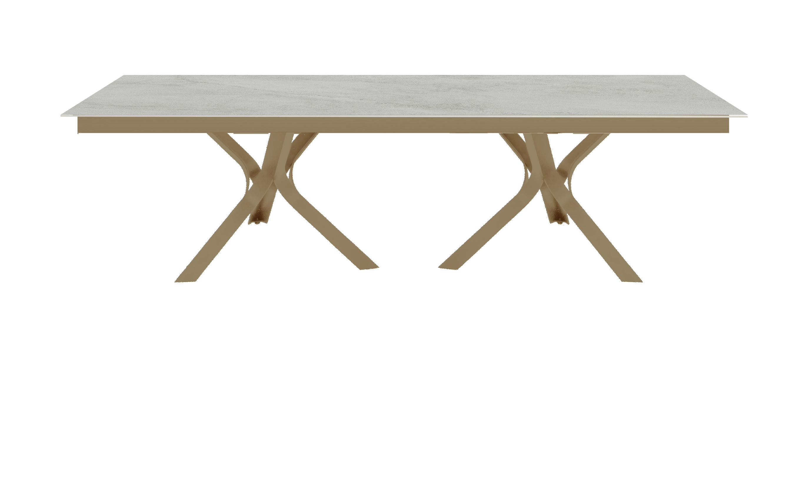 Valencia Kron Dining Table