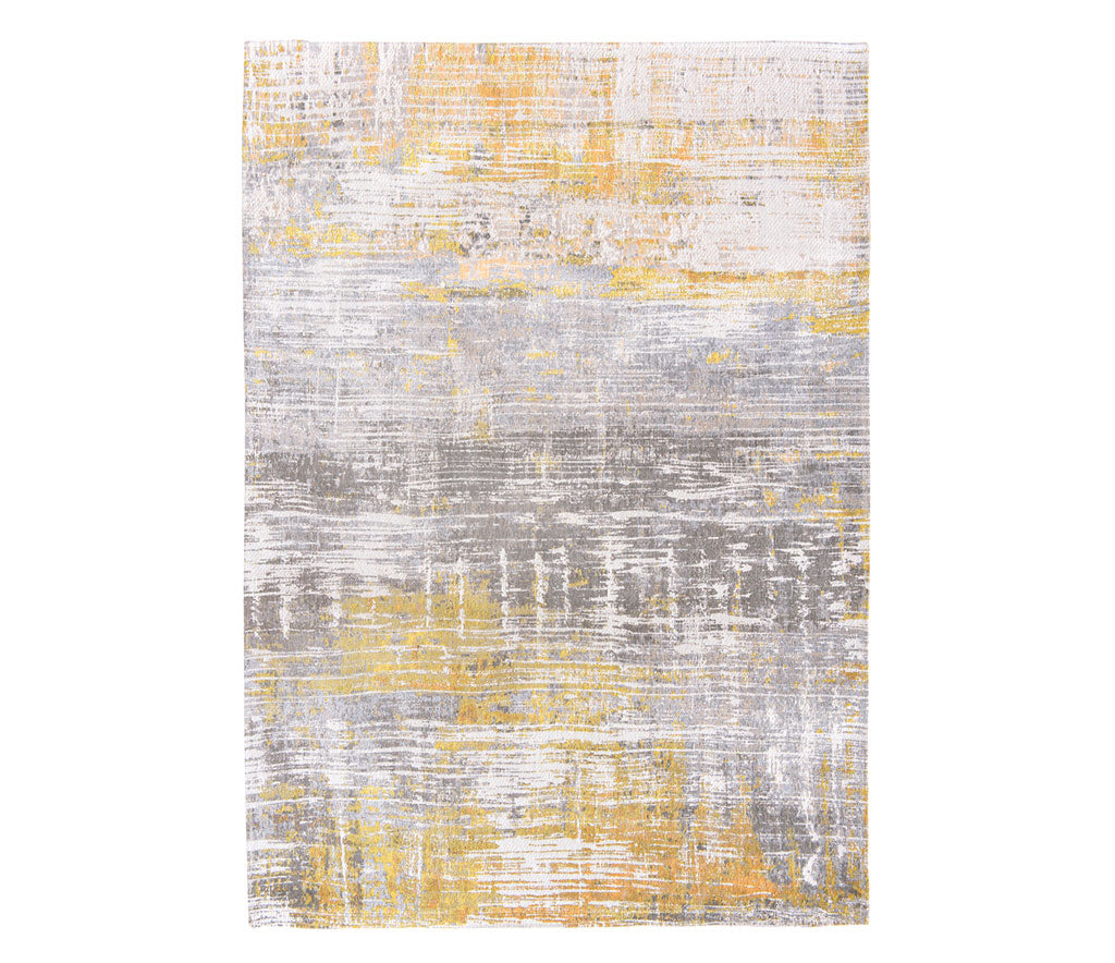 Louis De Poortere Rug - Atlantic Collection - Streaks