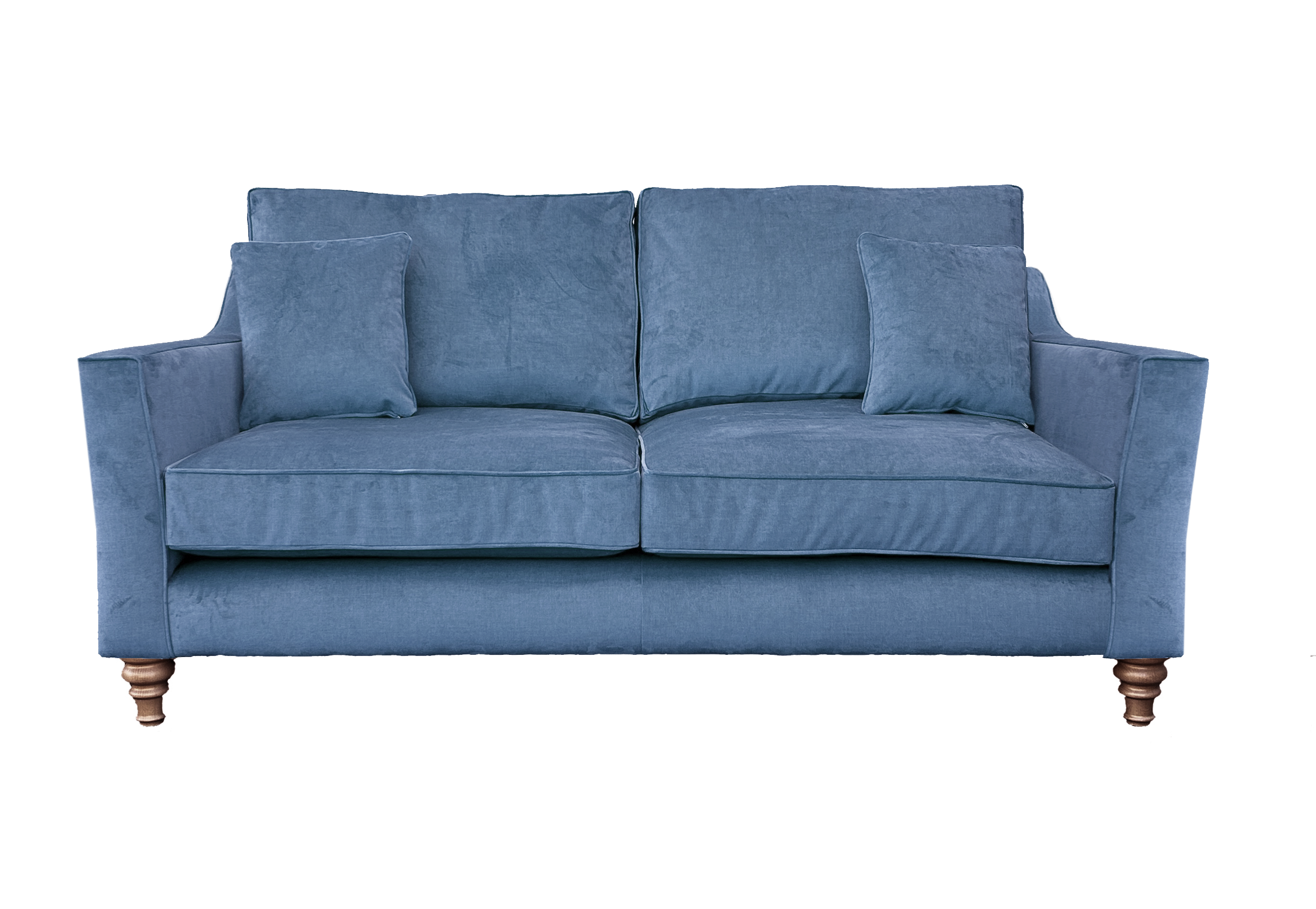 Marlow 2 Seater Sofa