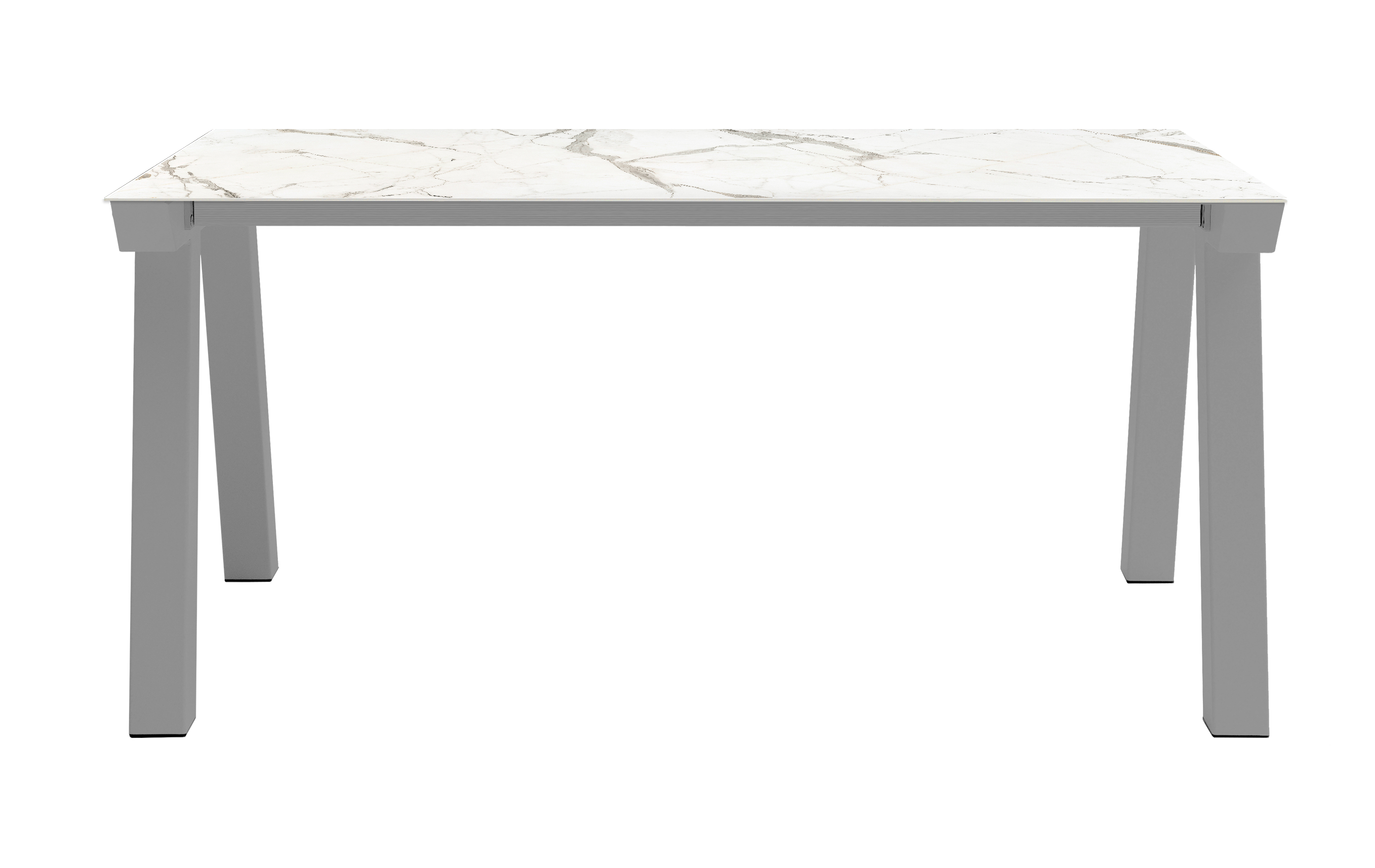 Valencia Nordic Dining Table