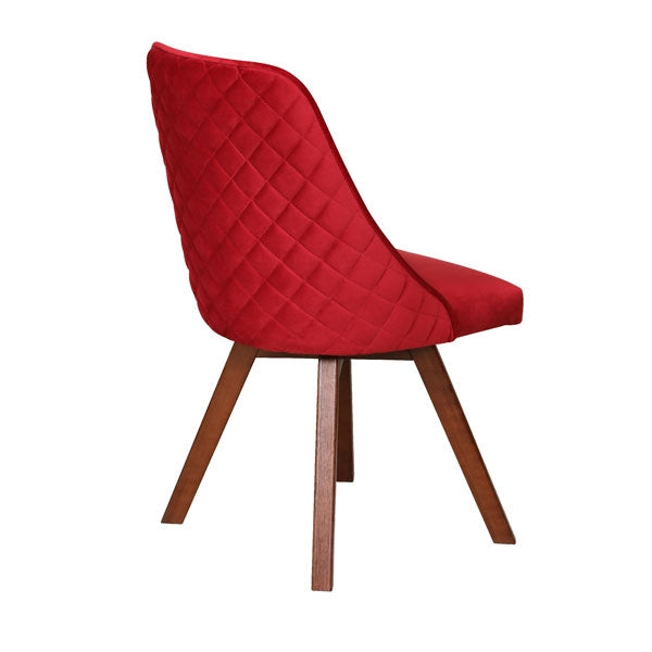 The Oscar Dining Chair