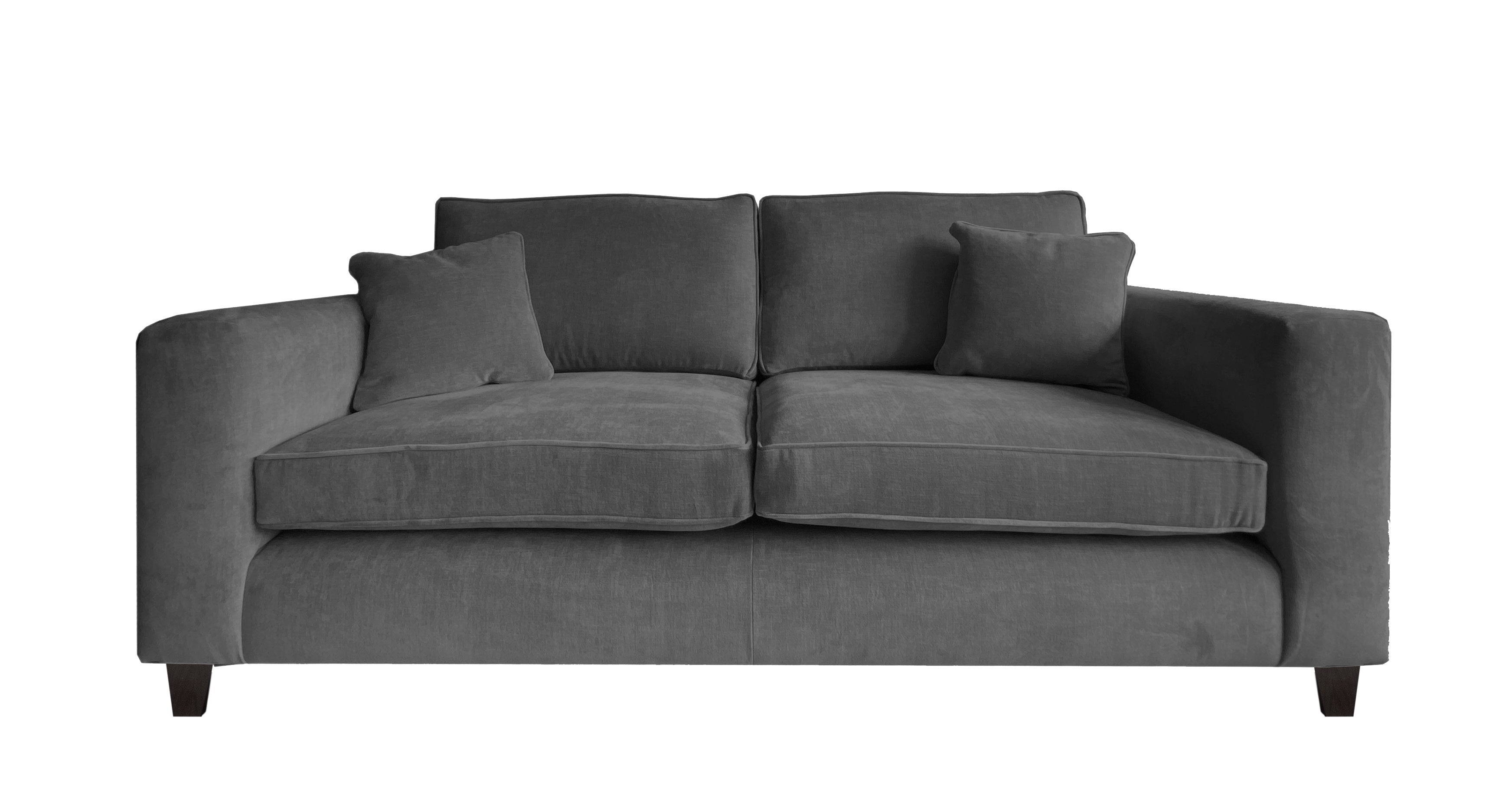 Park Lane 3 Seater Sofa