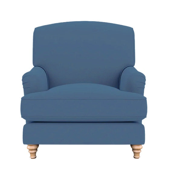 Richmond Armchair