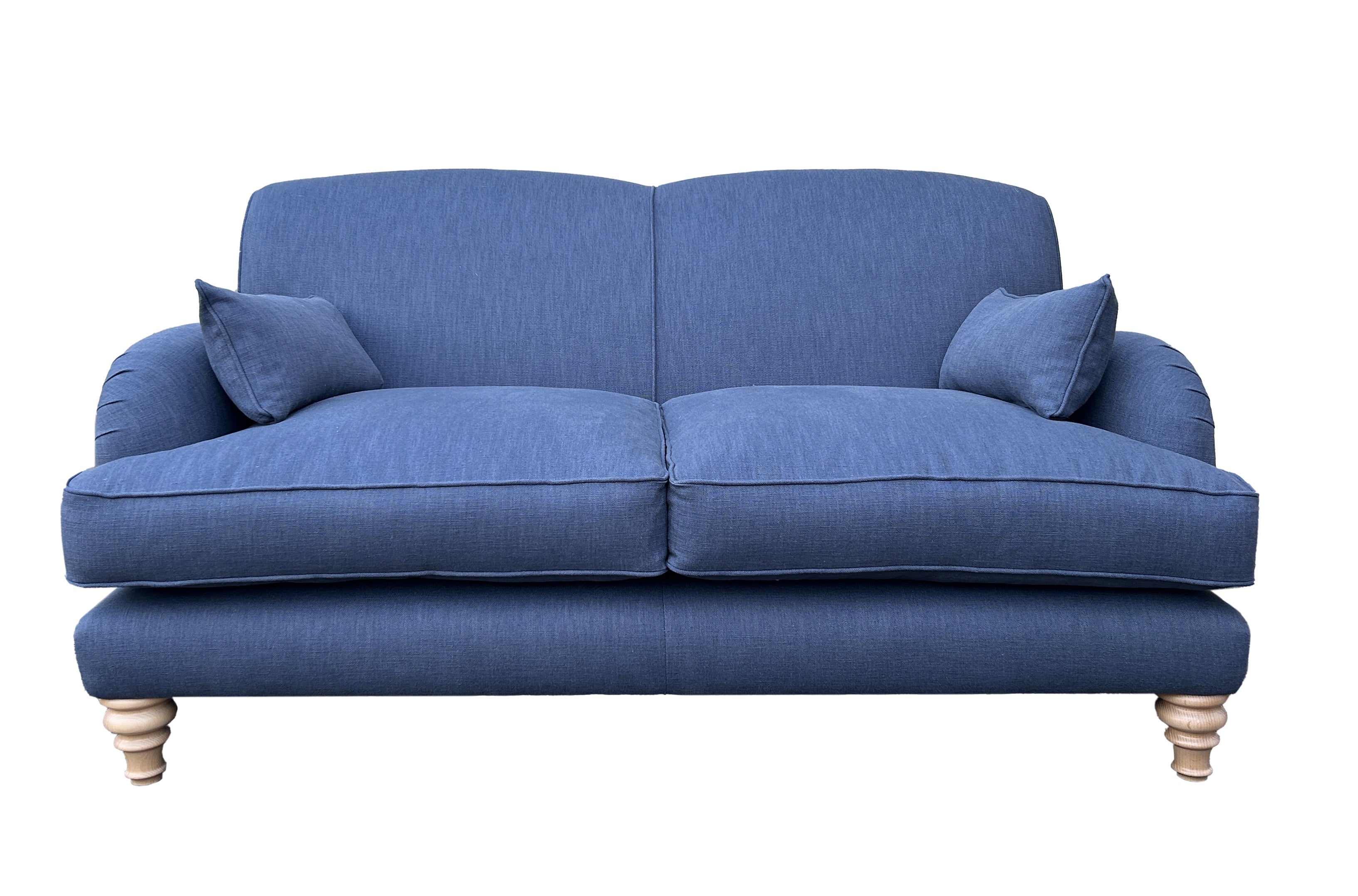 Richmond 2 Seater Sofa