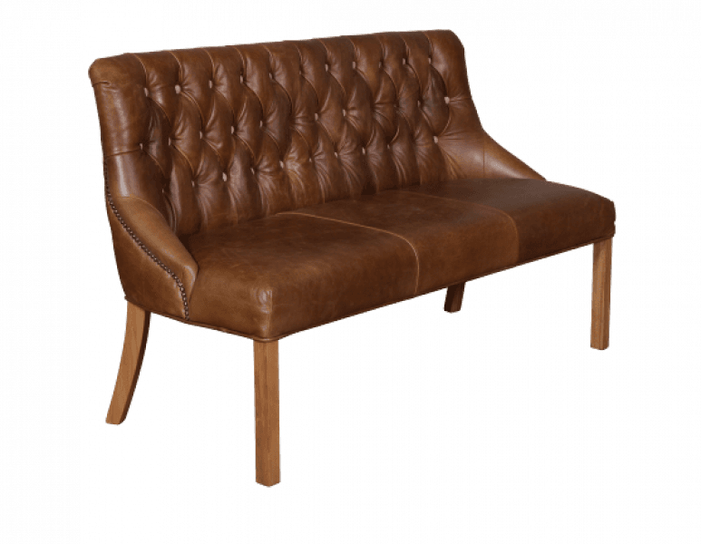 Harrison Dining Bench