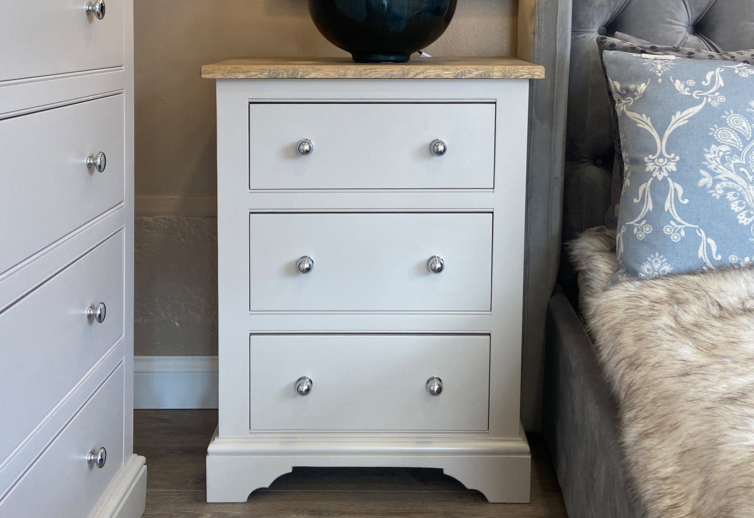 Bedside Tables