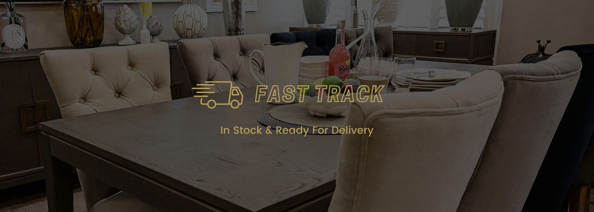 Fast Track Items Fast Track Items Ready for Delivery – Page 2 – Pavilion Interiors