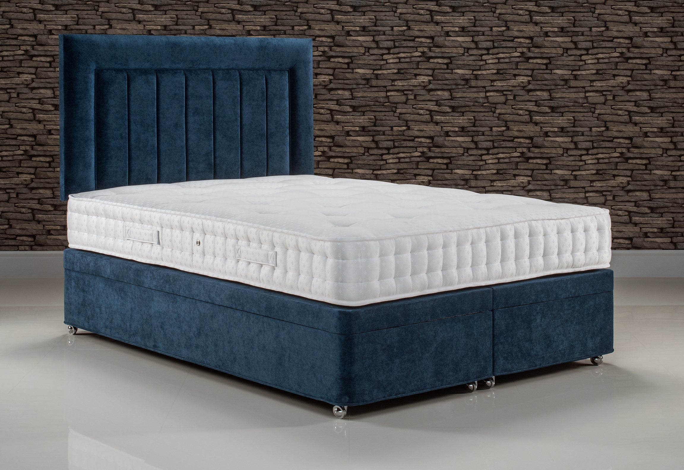 Mattresses
