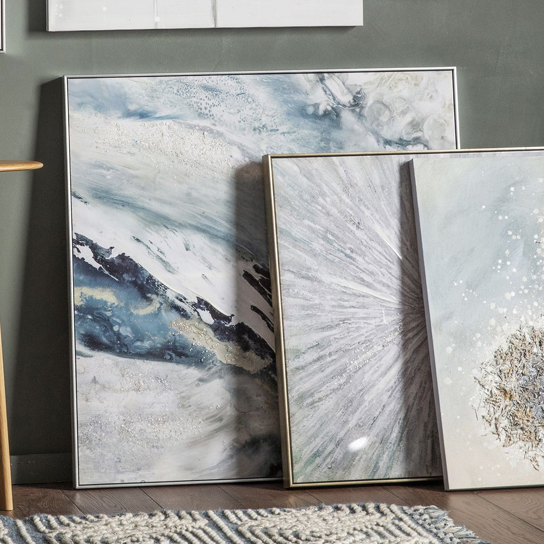 Canvas Prints