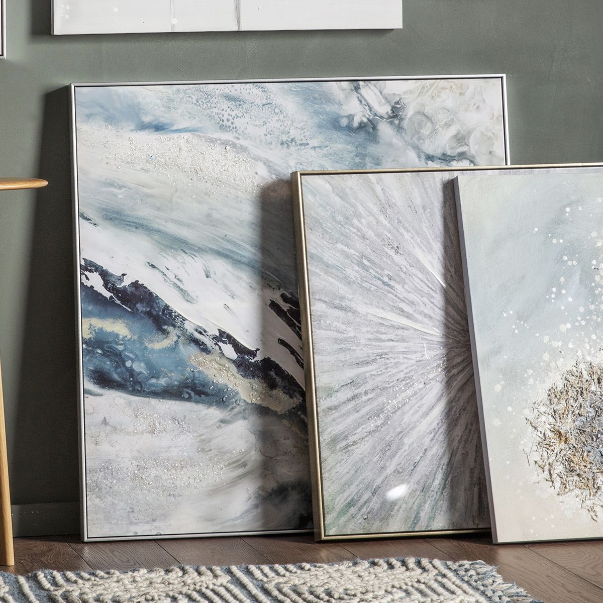 Canvas Prints