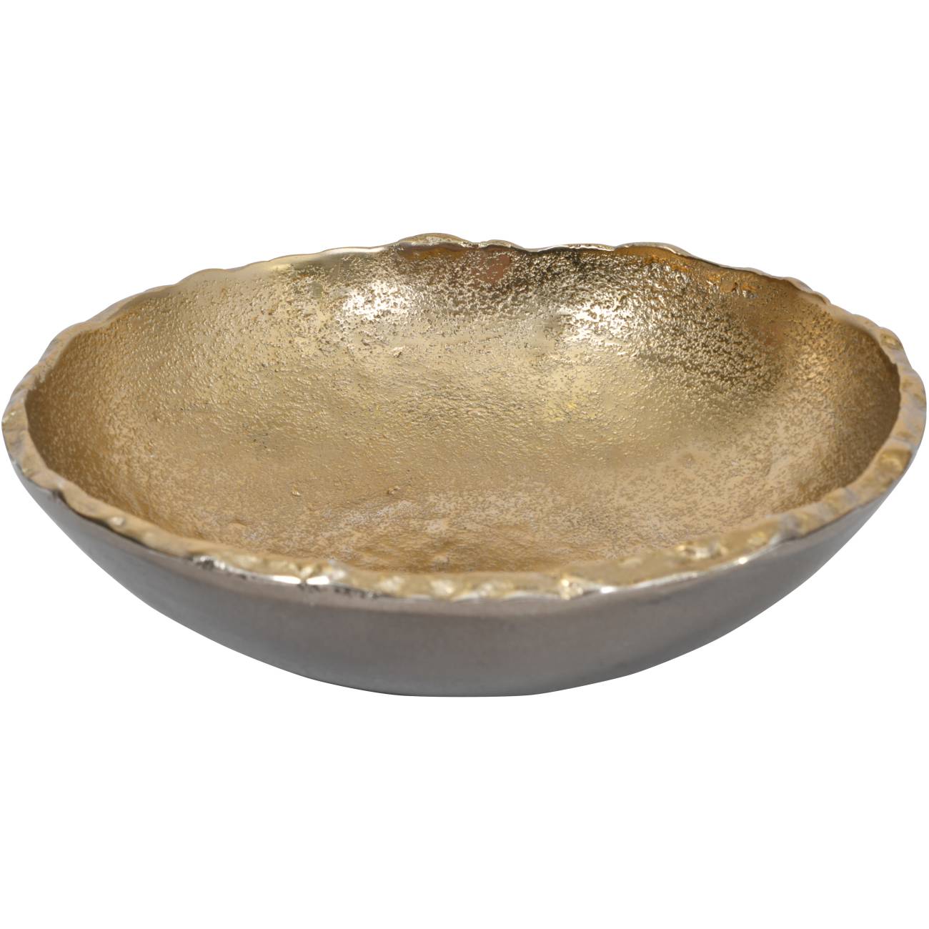 Merapi Lava 22cm Bowl