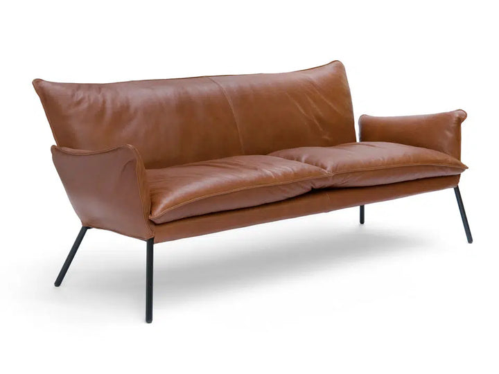 The Almere Sofa
