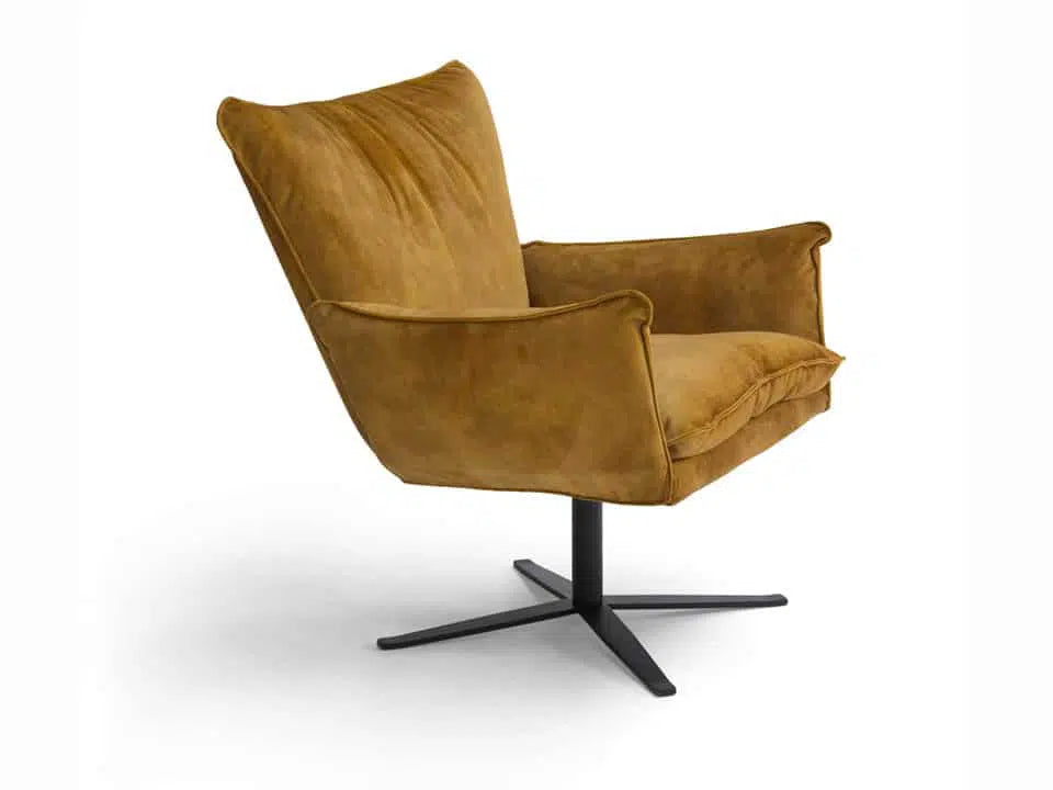 The Almere Armchair