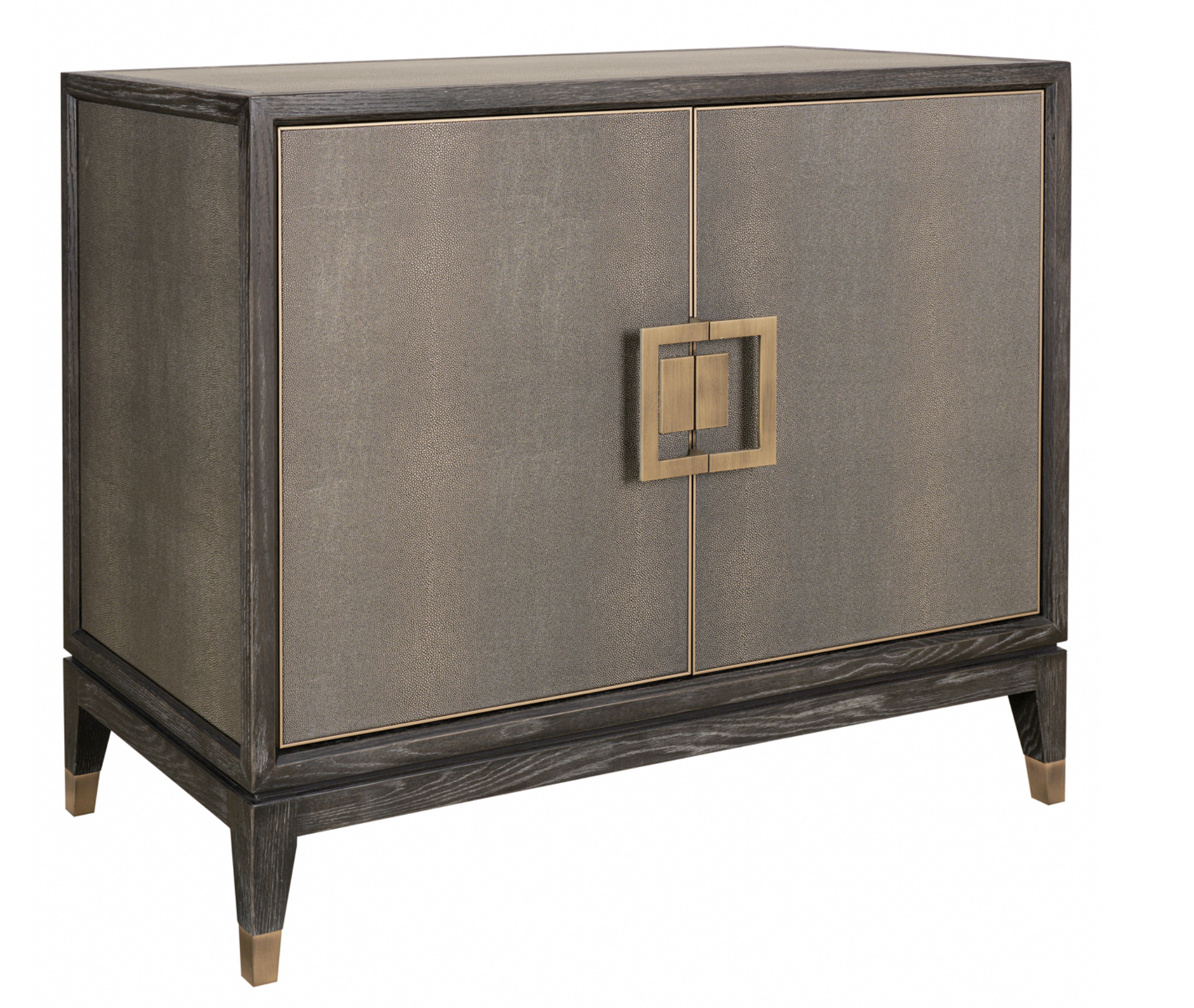Beaumont 2 Door Sideboard